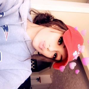 Meet your Posher, Raven